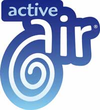 ACTIVE AIR