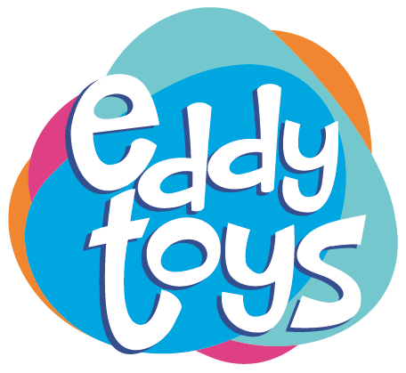 EDDY TOYS
