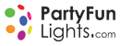 PARTY FUN LIGHTS
